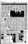 Drogheda Independent Friday 30 October 1992 Page 15