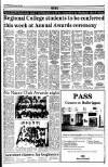 Drogheda Independent Friday 30 October 1992 Page 17