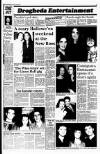 Drogheda Independent Friday 30 October 1992 Page 23