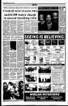 Drogheda Independent Friday 06 November 1992 Page 3