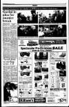 Drogheda Independent Friday 06 November 1992 Page 5