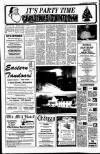 Drogheda Independent Friday 06 November 1992 Page 8
