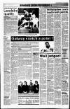 Drogheda Independent Friday 06 November 1992 Page 12