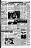 Drogheda Independent Friday 06 November 1992 Page 13