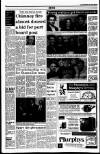 Drogheda Independent Friday 06 November 1992 Page 26