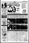 Drogheda Independent Friday 20 November 1992 Page 2