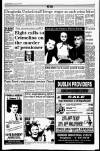 Drogheda Independent Friday 20 November 1992 Page 3