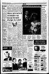 Drogheda Independent Friday 20 November 1992 Page 5