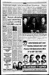 Drogheda Independent Friday 20 November 1992 Page 7