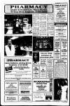 Drogheda Independent Friday 20 November 1992 Page 8