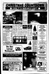 Drogheda Independent Friday 20 November 1992 Page 12