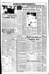 Drogheda Independent Friday 20 November 1992 Page 15