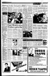 Drogheda Independent Friday 20 November 1992 Page 19