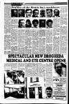 Drogheda Independent Friday 20 November 1992 Page 20