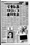 Drogheda Independent Friday 20 November 1992 Page 21