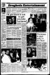 Drogheda Independent Friday 20 November 1992 Page 27