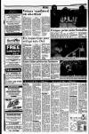 Drogheda Independent Friday 27 November 1992 Page 2