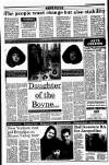 Drogheda Independent Friday 27 November 1992 Page 4