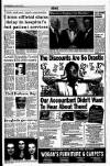 Drogheda Independent Friday 27 November 1992 Page 7