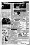 Drogheda Independent Friday 27 November 1992 Page 14