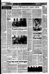 Drogheda Independent Friday 27 November 1992 Page 15