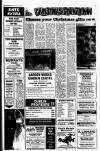 Drogheda Independent Friday 27 November 1992 Page 17