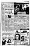 Drogheda Independent Friday 27 November 1992 Page 18