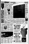 Drogheda Independent Friday 27 November 1992 Page 21