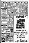 Drogheda Independent Friday 27 November 1992 Page 25