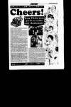 Drogheda Independent Friday 27 November 1992 Page 31