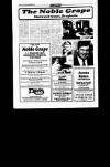 Drogheda Independent Friday 27 November 1992 Page 34