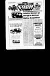 Drogheda Independent Friday 27 November 1992 Page 36