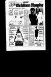 Drogheda Independent Friday 27 November 1992 Page 44