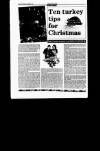 Drogheda Independent Friday 27 November 1992 Page 46