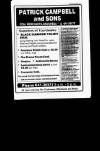 Drogheda Independent Friday 27 November 1992 Page 47