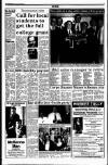 Drogheda Independent Friday 18 December 1992 Page 3