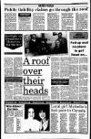 Drogheda Independent Friday 18 December 1992 Page 4