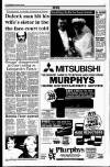 Drogheda Independent Friday 18 December 1992 Page 5
