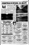 Drogheda Independent Friday 18 December 1992 Page 6