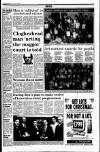 Drogheda Independent Friday 18 December 1992 Page 7