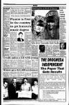 Drogheda Independent Friday 18 December 1992 Page 9