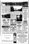 Drogheda Independent Friday 18 December 1992 Page 10