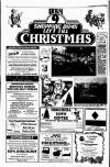 Drogheda Independent Friday 18 December 1992 Page 12