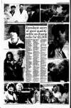 Drogheda Independent Friday 18 December 1992 Page 14