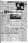 Drogheda Independent Friday 18 December 1992 Page 15