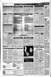 Drogheda Independent Friday 18 December 1992 Page 16