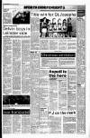 Drogheda Independent Friday 18 December 1992 Page 17