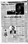Drogheda Independent Friday 18 December 1992 Page 18