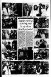 Drogheda Independent Friday 18 December 1992 Page 19
