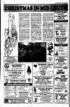 Drogheda Independent Friday 18 December 1992 Page 20